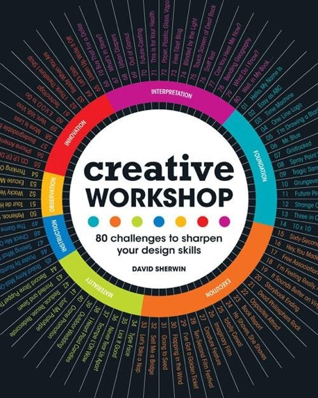 creative_workshop_cover.jpg