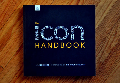 The Icon Handbook