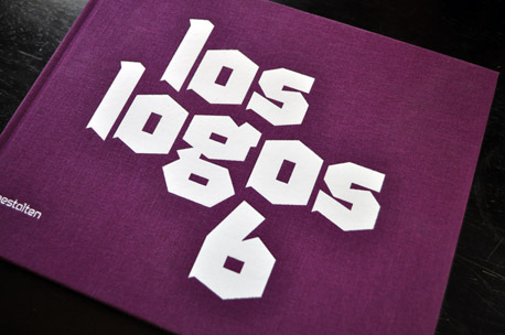 Los Logos 6