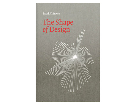 Designers Review of Books Holiday Wish List