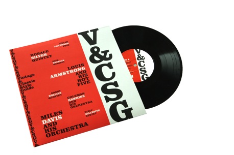 V C Vinyl COver 300dpi