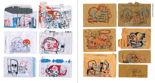 burgerman_envelopes.jpg