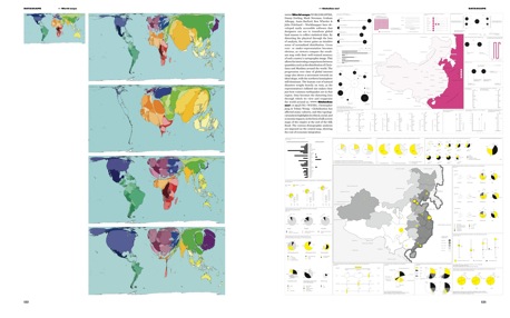 DataFlow_worldmapper.jpg