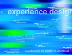 experiencedesign.jpg