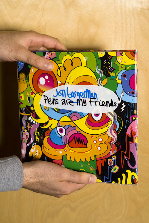 jburgerman_book.jpg