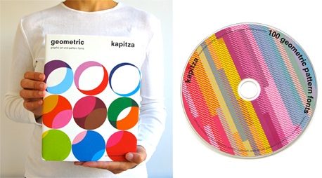 Kapitza_Geometric_Cover.jpg