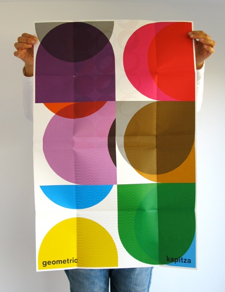 Kapitza_Geometric_Poster.jpg