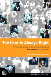 user_is_always_right.jpg