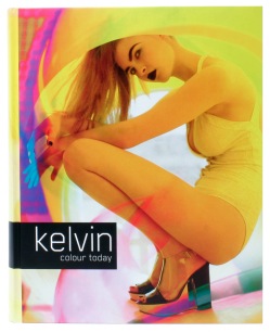 kelvin_cover.jpg