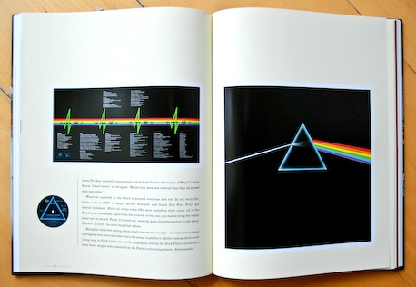 Dark Side of the Moon