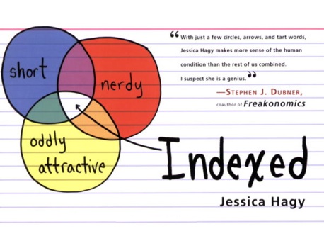 indexed_cover_thumb.jpg