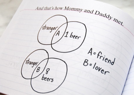 indexed_mommydaddy_458.jpg