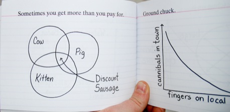 indexed_spread_458.jpg