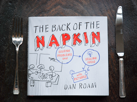 napkin_cover_thumb.jpg