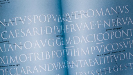 ShapesforSounds_Trajan_thumb.jpg