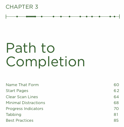 webfromdesign_chapter.gif