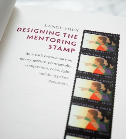 mentoring_stamp_02_thumb.jpg