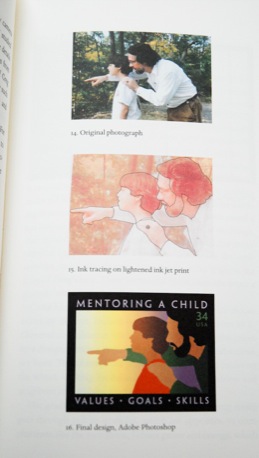 mentoring_stamp_04_thumb.jpg