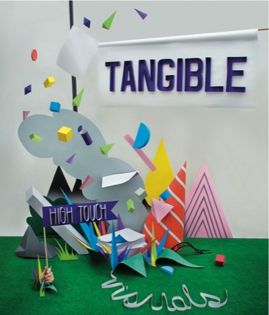 Tangible_cover_thumb.jpg