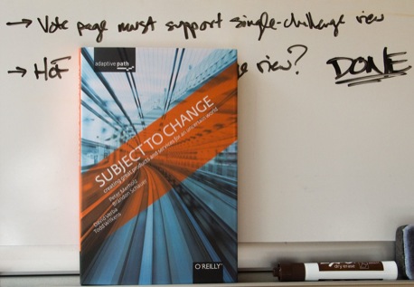 SubjecttoChange_Cover_crop_458.jpg