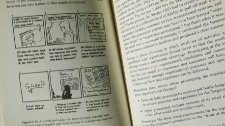 SubjecttoChange_Fig6-10_458.jpg