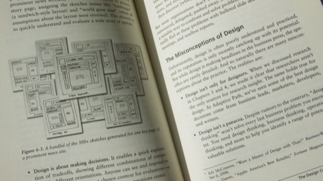 SubjecttoChange_Figure6-3_458.jpg