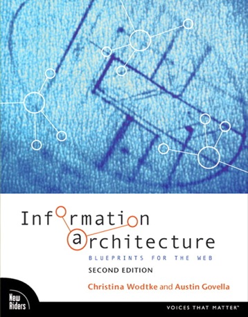 blueprints_cover_458.jpeg