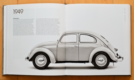 cars_1788_458.jpg