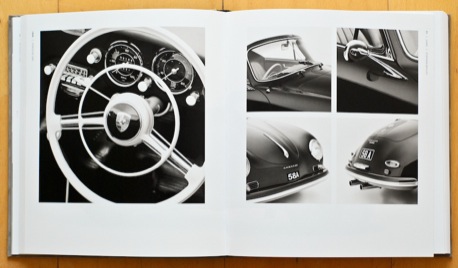 cars_1789_458.jpg