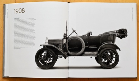 cars_1792_458.jpg