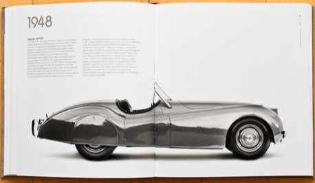 cars_1796_458.jpg