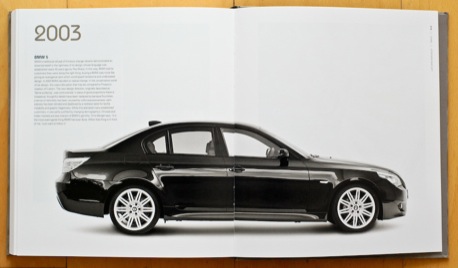 cars_1802_458.jpg