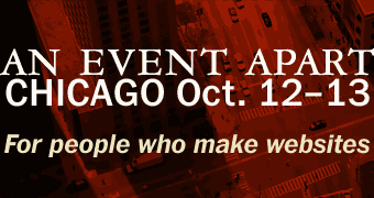 AEA_DBR_Chicago.gif