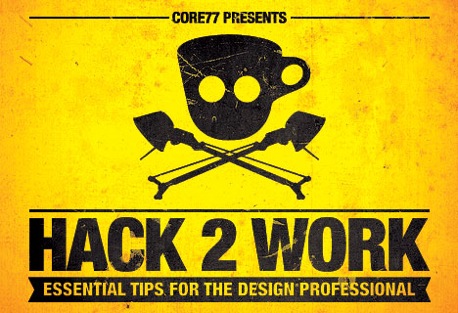 Core77_Hack2Work.jpg