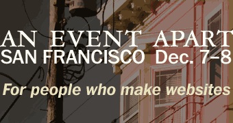 AEA_DBR_SF.jpg