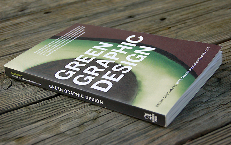 Designer Book Stack – LRN GRAPHICS