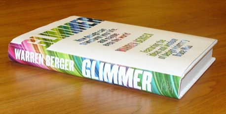 Glimmer