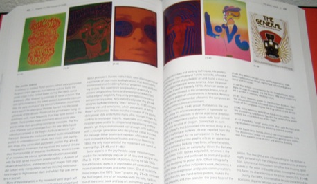 Meggs History of Graphic Design