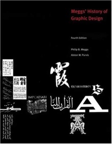 meggs_history_cover_small.jpg