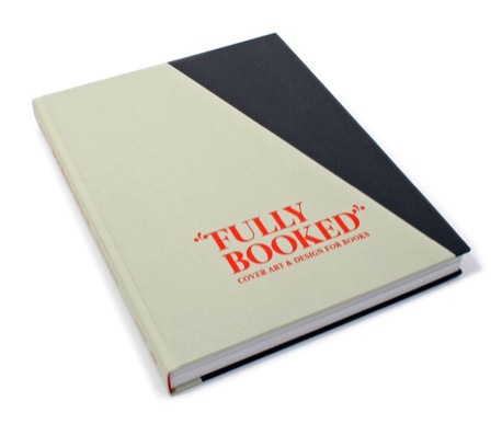 FullyBooked_cover_458.jpg