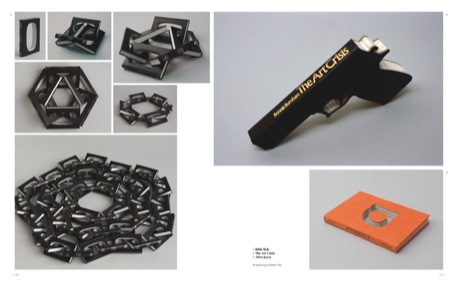 FullyBooked_p136_137_458.jpg