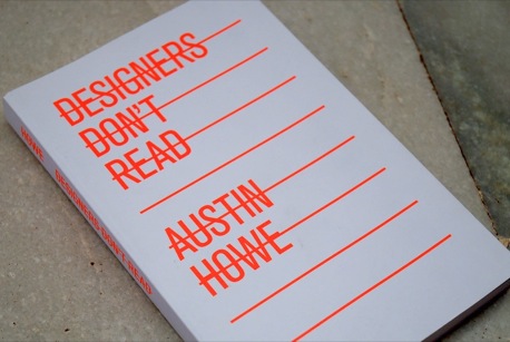 designersdontread_01_458.jpg