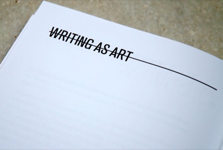 Designers Don’t Read