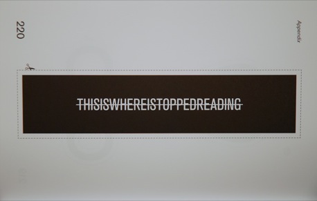 designersdontread_05_458.jpg