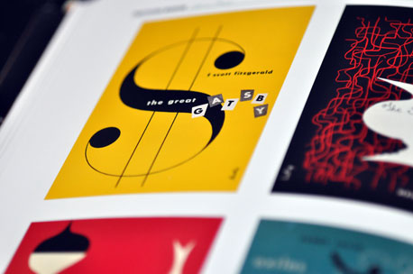 Born Modern Page Detail