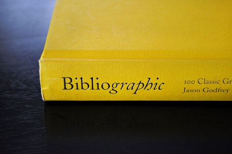 Bibliographic Cover