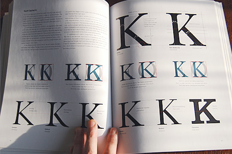 desiningtype_458_03.jpg