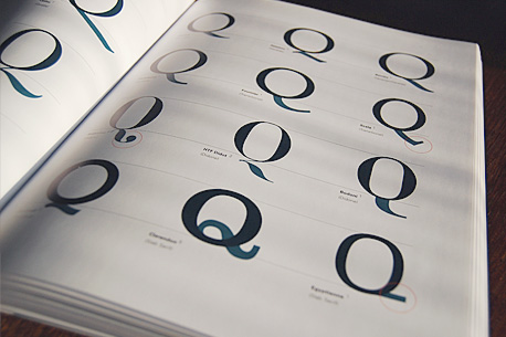 desiningtype_458_04.jpg