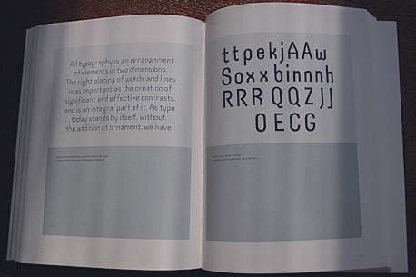 desiningtype_458_05.jpg