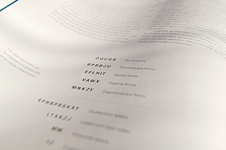 desiningtype_458_06.jpg